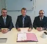 Signature_EWE_Airbus_web