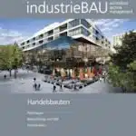 industriebau_0615_Cover180