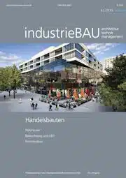 Handelsbauten