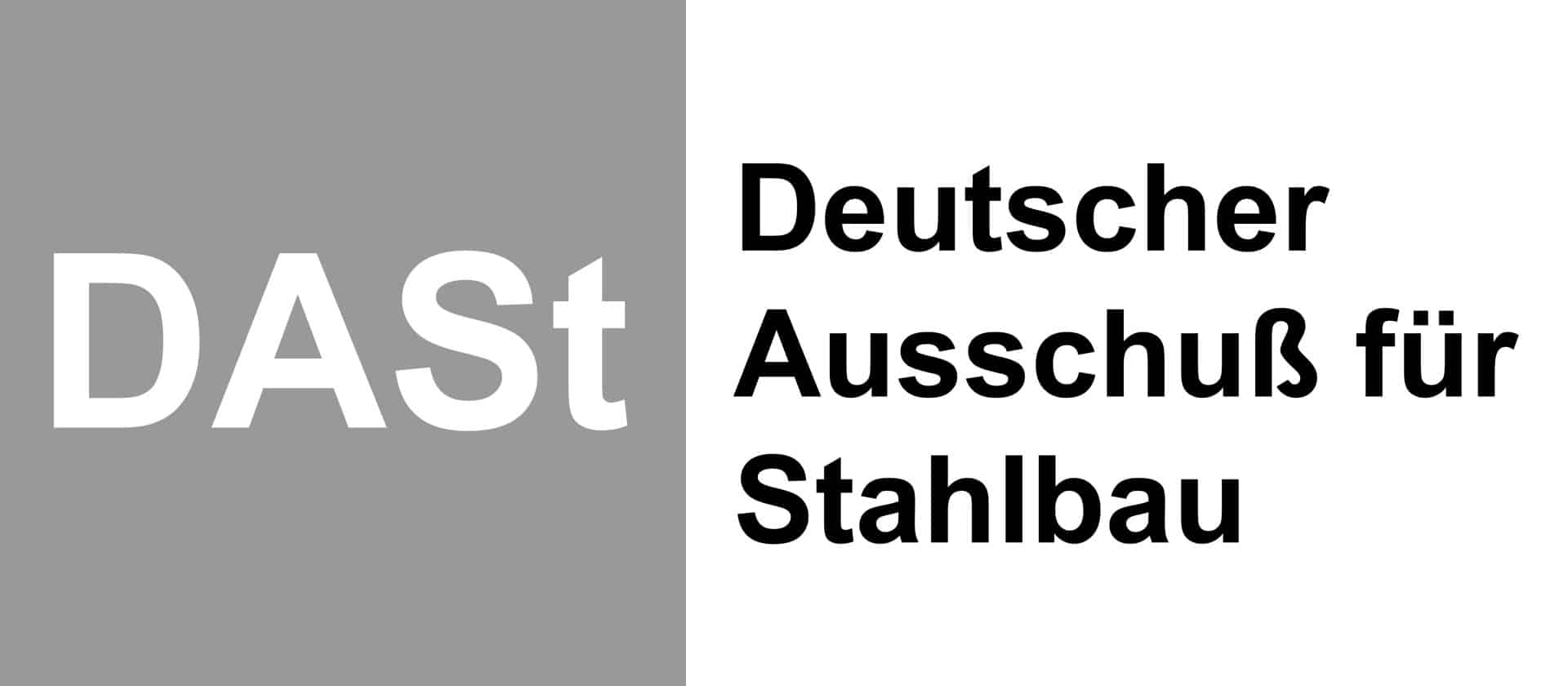 Dast_logo_I - industrieBAU
