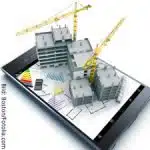 Fachsymposium BIM