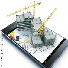 Fachsymposium BIM