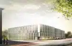 2016-02-23_Landeslabor Berlin Brandenburg_150