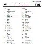 AGI-Q-154-klien