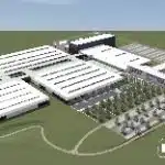 Solarlux_Campus_online