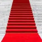 industriebaupreis