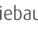 industriebaupreis Logo