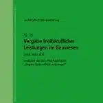 AHO_35_U 1 für Werbung_150