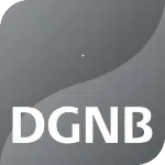 DGNB_Auszeichnungslogo_Platin150