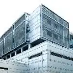 Key_Visual_industrieBAU-Tag250