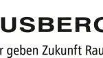 Kleusberg_Logo_300
