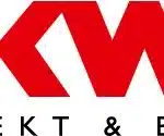 Rockwool_Logo