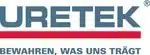 Uretek_claim_Logo_4c
