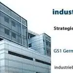 Fachsymposium industriebau-Tag