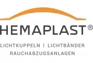 Hemaplast GmbH & Co. KG