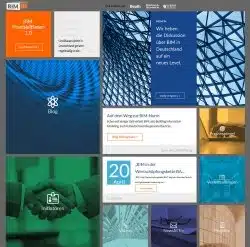 BIM, Building Information Modeling, Drees & Sommer, Beuth, vrame, BIM-Leitfaden, Download, BIM-Blog