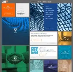 Digitaler BIM-Praxisleitfaden