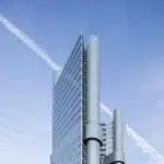 HVB Dokumentation des fertigen Zustands