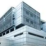 industrieBAU-Tag 2016