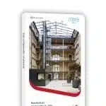 Brandschutz_Glashandbuch_2016_150