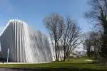 Bruckner Uni-Architekturbüro 1 ZT-150