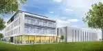 Condair_Visualisierung_Norderstedt_1_150