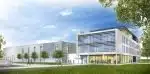 Condair_Visualisierung_Norderstedt_2_150