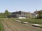 Pflanzenschutzlabor Burckhardt + Partner AG