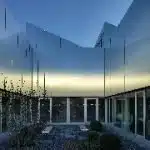 Rational_Serviceteilelager_005_Web