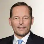 Wessel