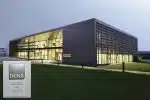 energy_campus_mit_platin_150