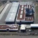 Bauder_Einweihung_Werk