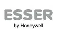 Novar Public GmbH a Honeywell Company