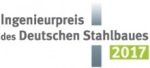 Ingenieurpreis des Deutschen Stahlbaues ausgelobt