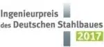 Ingenieurpreis des Deutschen Stahlbaues ausgelobt