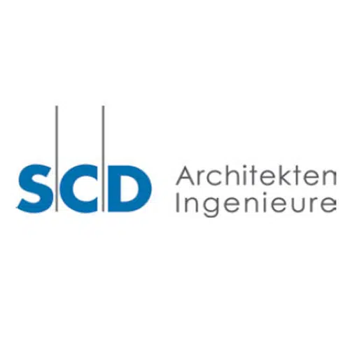 SCD Architekten Ingenieure