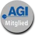 AGI-Mitglied