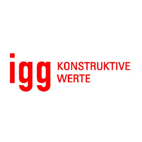IGG Gölkel GmbH & Co. KG