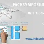 Fachsymposium Smart Factory