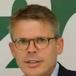 Christian Grotholt
