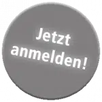 Jetzt-anmelden