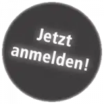 Jetzt-anmelden