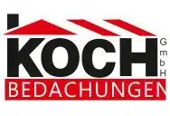 KOCH HOLDING KG