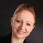 Melanie Meinig, industrieBAU