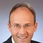 Schlichthärle