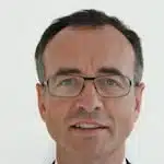 Dr. Schönheit