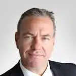Peter Thomé
