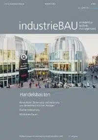 Cover0416