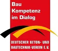 Deutsche Beton- und Bautechnik-Verein, Deutsche Gesellschaft für Baurecht, DBV, DGfB, Streitlösungsordnung für das Bauwesen, SL Bau