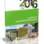 jahrbuch_bauwerksbegruenung_2016